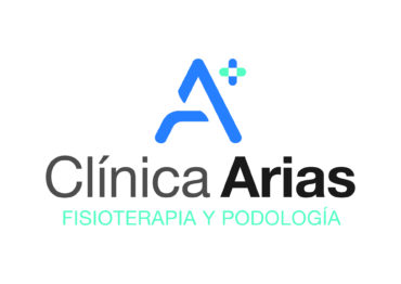 Clínica Arias