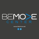 Bemove center