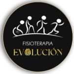Fisioterapia Evolucion