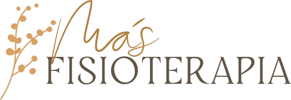 Más Fisioterapia
