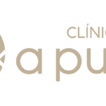 Clínica A punto