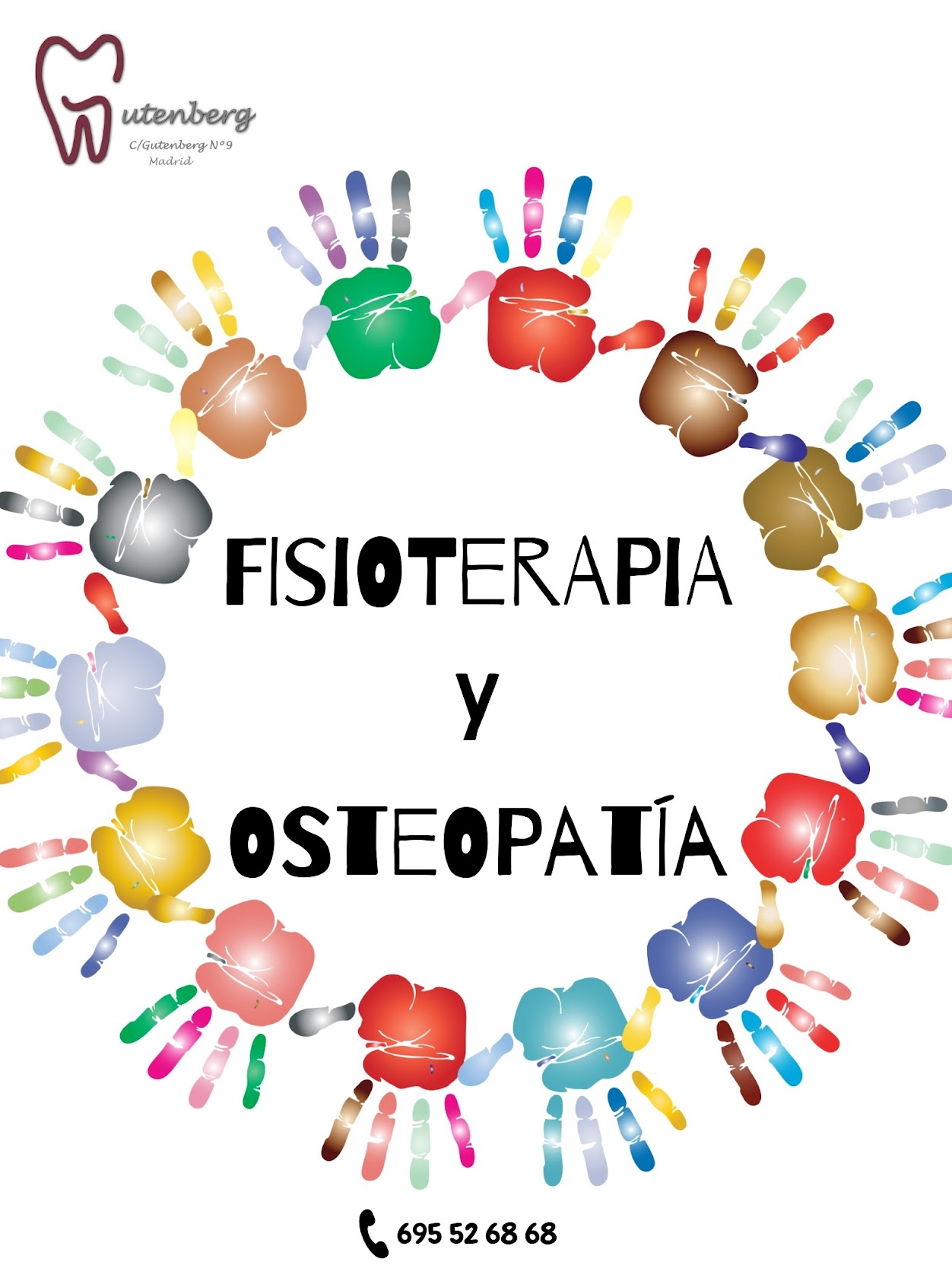 Imagen destacada