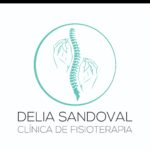 CLINICA DE FISIOTERAPIA DELIA SANDOVAL