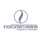 Fisiomaturana