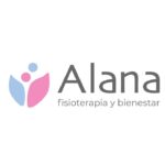 Alana Fisioterapia y Bienestar