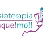Fisioterapia raquel moll