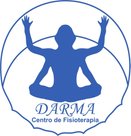DARMA FISIOTERAPIA