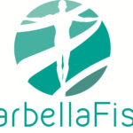 MarbellaFisio