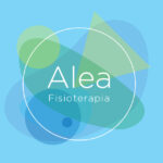 Alea Fisioterapia