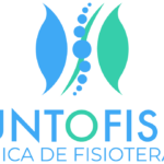 Puntofisio