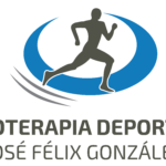 FISIOTERAPIA DEPORTIVA JOSÉ FELIX GONZALEZ