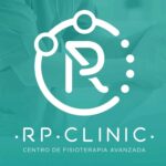 RP Clinic ·Centro de Fisioterapia Avanzada·