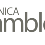 CLINICA CAMBLOR