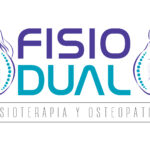 Fisiodual