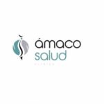 AMACO SALUD