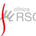 RSG fisioterapia