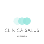 Clínica Salus