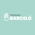 Fisioterapia Barceló