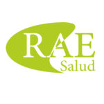 Fisioterapia RaeSalud