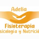 ADELIA