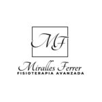 Clínica Miralles Ferrer
