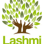 Lashmi