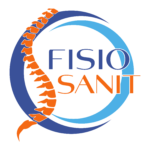 FisioSanit