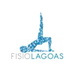 FISIOLAGOAS