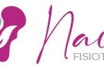 Nacer Fisioterapia