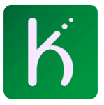 KINEARTE
