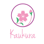 Kaukura Fisioterapia