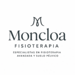Moncloa Fisioterapia