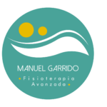 Fisioterapia Manuel Garrido