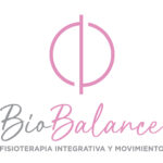 BIOBALANCE