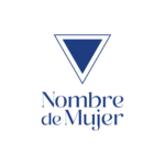 NOMBRE DE MUJER