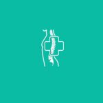 FisioterapiaMariaZaragoza