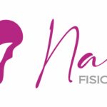 Nacer Fisioterapia