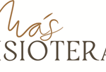 Más Fisioterapia