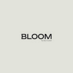 Bloom by Ana Gasent