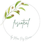FiSiOtEaL