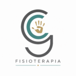 Fisioterapia Sandra Gálvez Cabezas